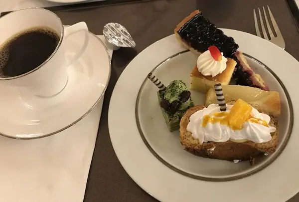 ホテル川久の写真・動画_image_302893