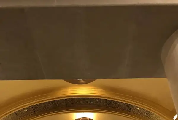 ホテル川久の写真・動画_image_302894