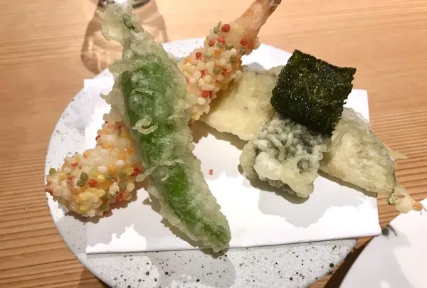 あふひ aoiの写真・動画_image_303002