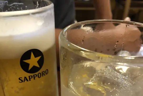 やきとり五鉄の写真・動画_image_303037