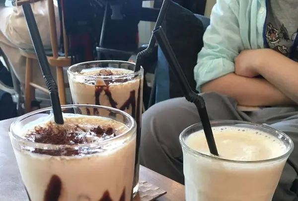 Cafe FUJINUMAの写真・動画_image_303044
