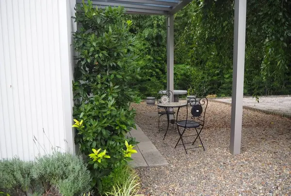 宇都宮餃子宇味家 JR小山駅構内店の写真・動画_image_303057