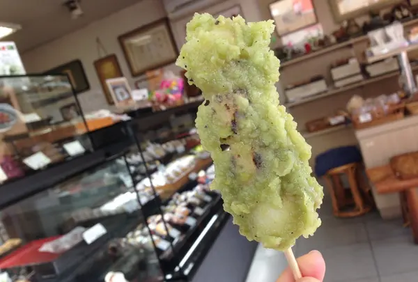 つたや本店の写真・動画_image_30308