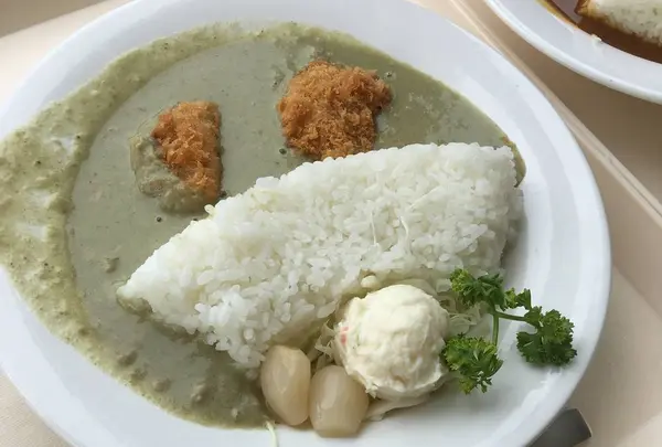 黒部ダムの写真・動画_image_303347