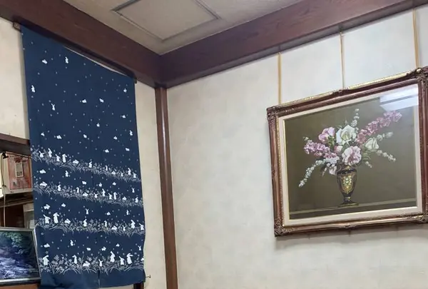 甘いっ子 （あまいっこ）の写真・動画_image_303378