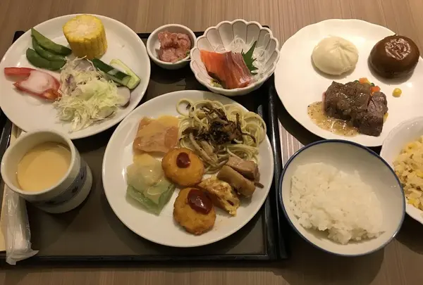 ホテル天坊の写真・動画_image_303387