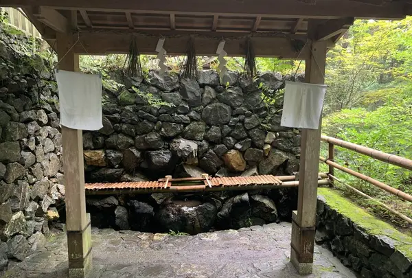 猿丸神社の写真・動画_image_303507
