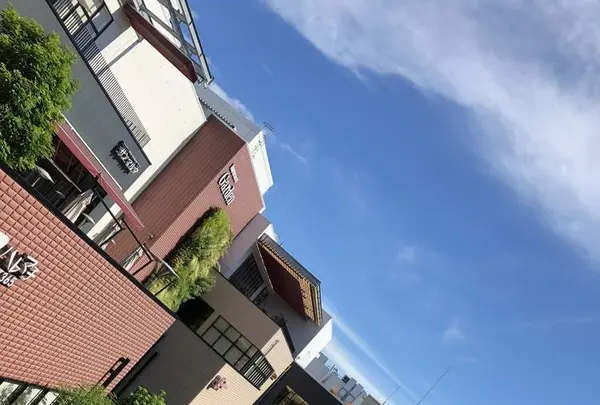 イオンモール岡山の写真・動画_image_303604