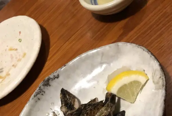 土佐のいごっそう 亀次の写真・動画_image_303618