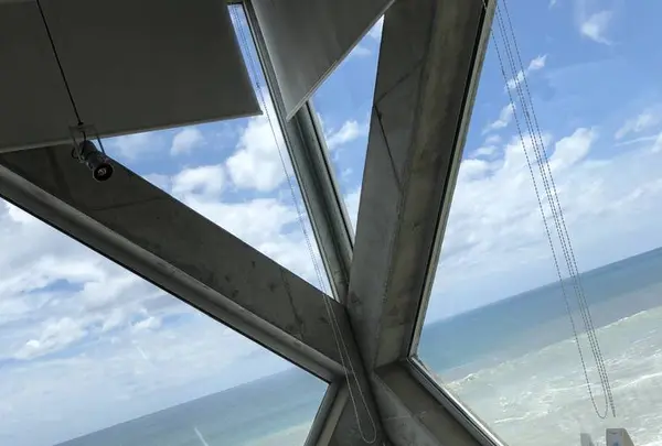 Sea Houseの写真・動画_image_303624