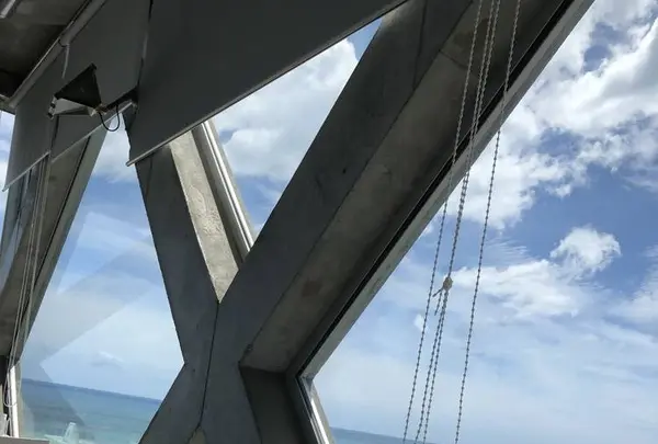 Sea Houseの写真・動画_image_303625