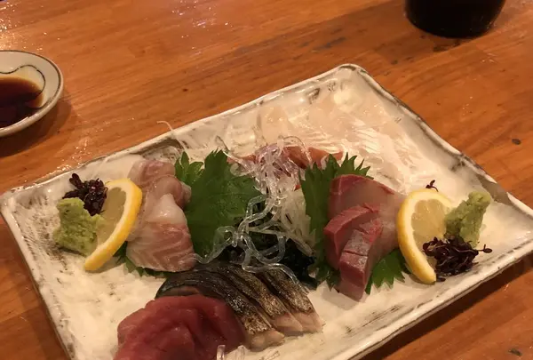 ももの写真・動画_image_303635