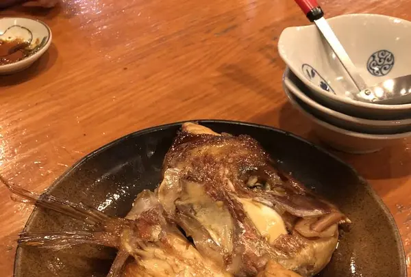ももの写真・動画_image_303637