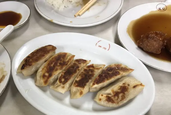 萬里本店の写真・動画_image_303641