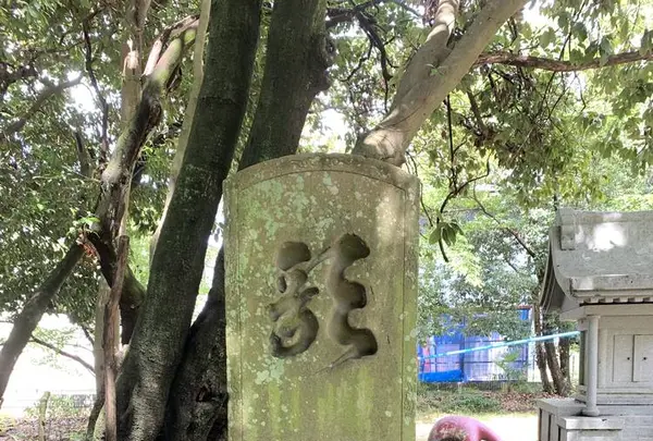 柿本寺跡の写真・動画_image_303701