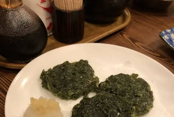 一本釣りの写真・動画_image_303709