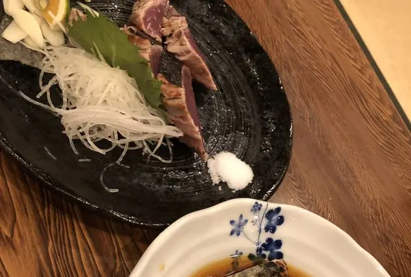 一本釣りの写真・動画_image_303710