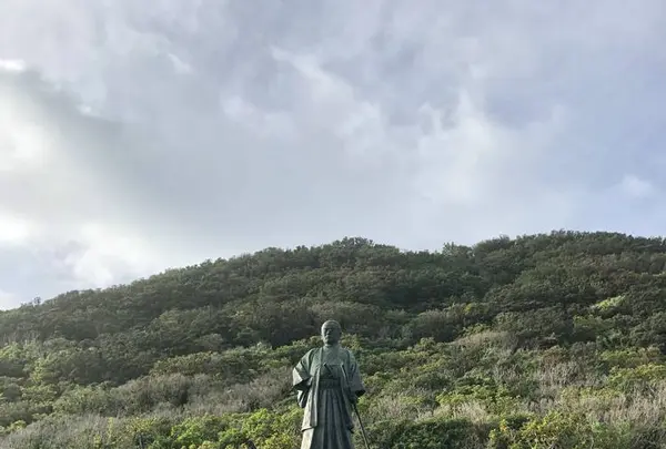 室戸岬の写真・動画_image_303714