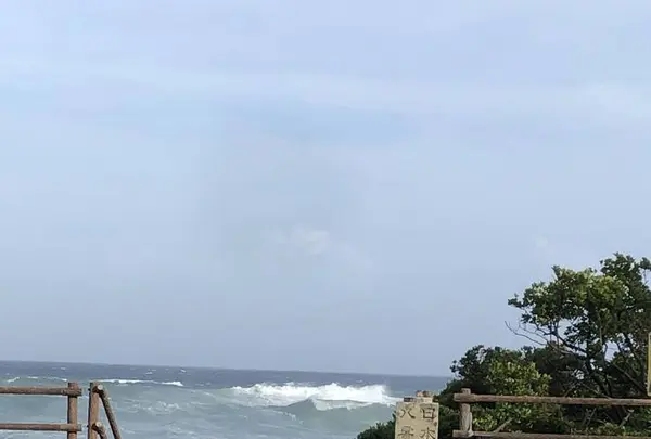 室戸岬の写真・動画_image_303715