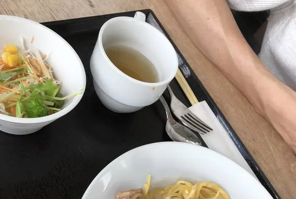 Sea Houseの写真・動画_image_303717