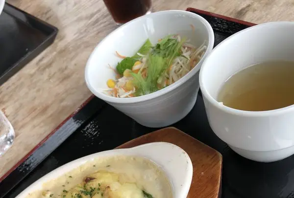 Sea Houseの写真・動画_image_303718