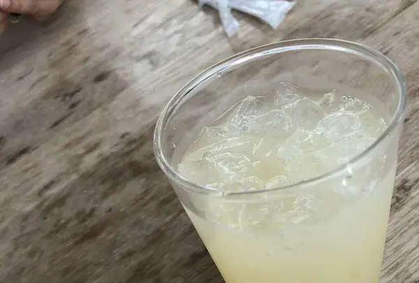 Sea Houseの写真・動画_image_303719