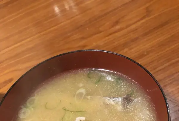 土佐のいごっそう 亀次の写真・動画_image_303724