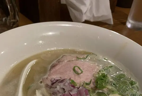 らぁめん ぐうたらの写真・動画_image_303726