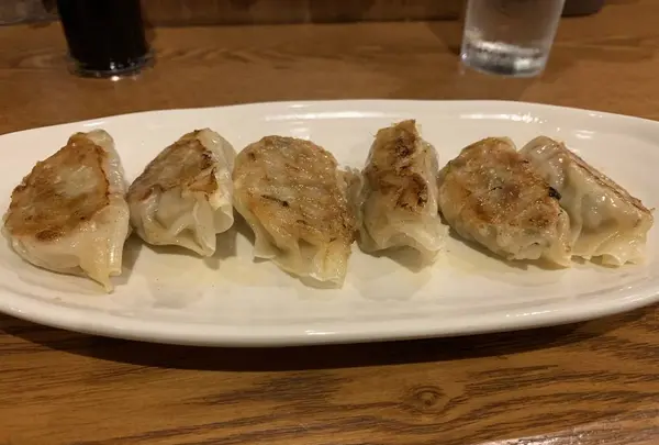 らぁめん ぐうたらの写真・動画_image_303729