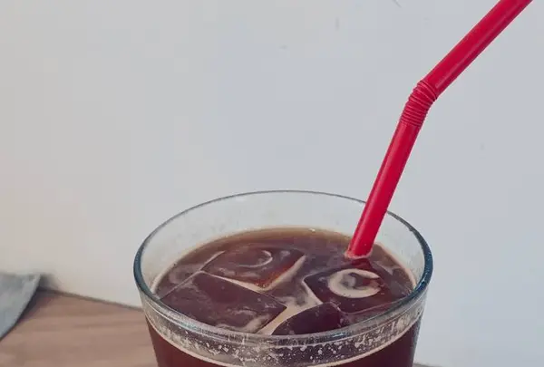 Coffee Supreme Tokyoの写真・動画_image_303738