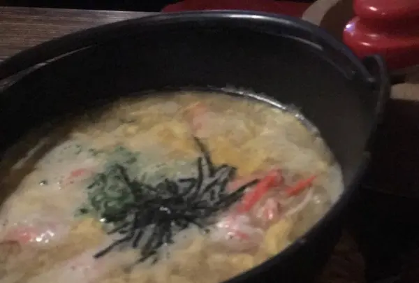 但馬生蕎麦ますやの写真・動画_image_303752