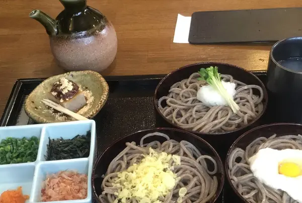 砂屋の写真・動画_image_303753
