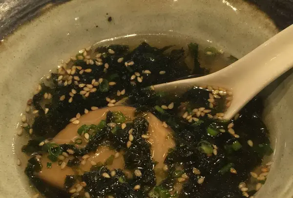 丸善水産 米子店の写真・動画_image_303758