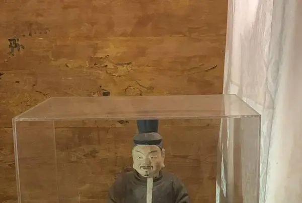 談山神社の写真・動画_image_303774