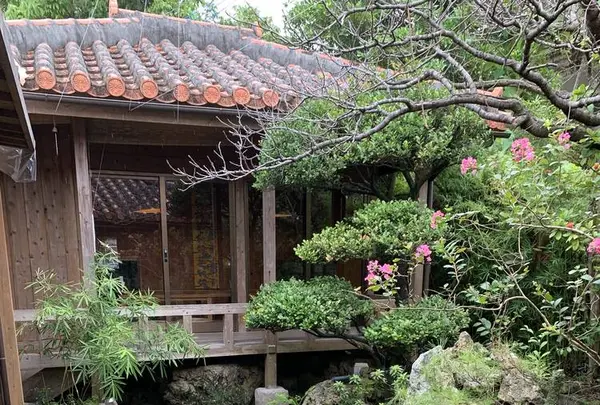 首里殿内の写真・動画_image_303813