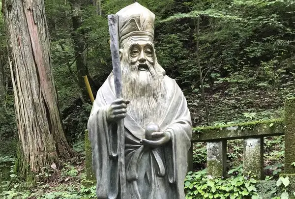 榛名神社の写真・動画_image_303885