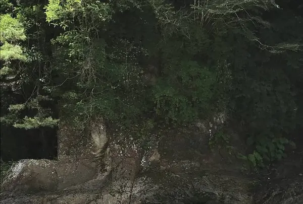吹割の滝の写真・動画_image_303890