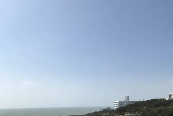 三段壁の写真・動画_image_303917