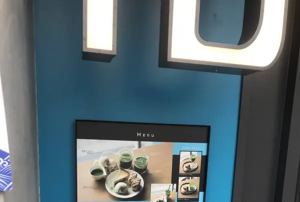 CHA10の写真・動画_image_303922