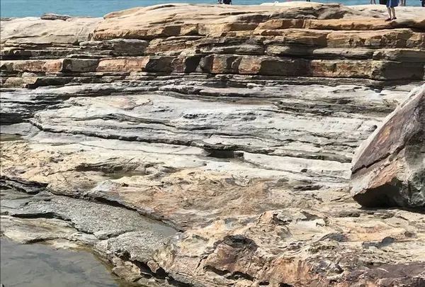 千畳敷の写真・動画_image_303966