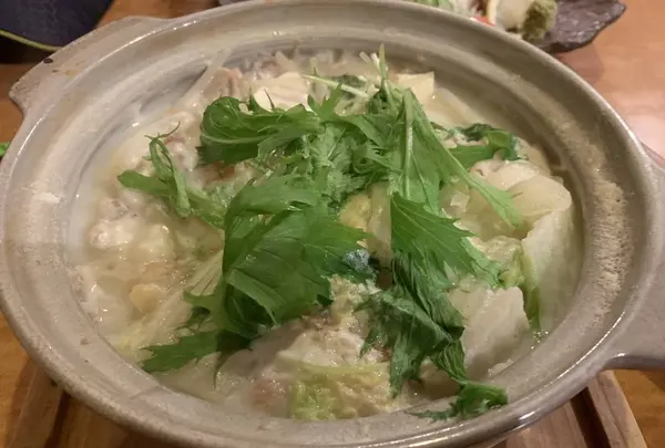 食べ飲み処まるの写真・動画_image_303974