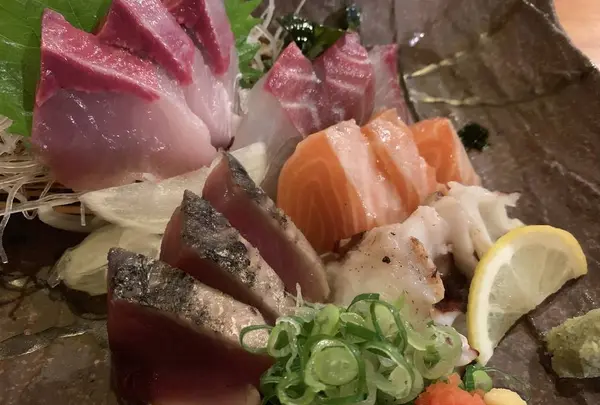 食べ飲み処まるの写真・動画_image_303976