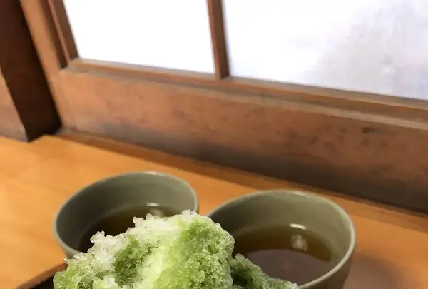 赤福 内宮前支店の写真・動画_image_304013