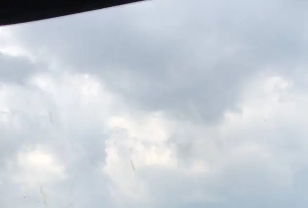 獅子吼高原の写真・動画_image_304024