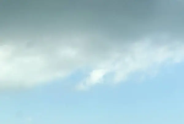 獅子吼高原の写真・動画_image_304025