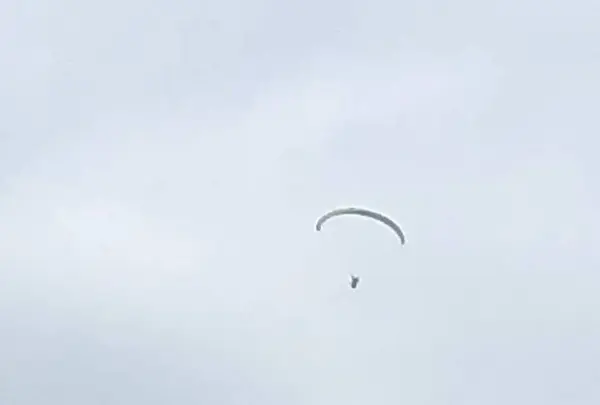 獅子吼高原の写真・動画_image_304026