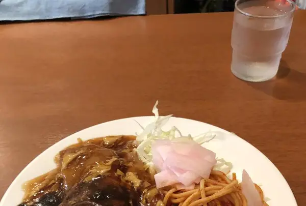 グリル中村屋の写真・動画_image_304038