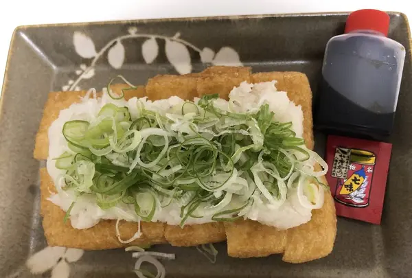 【閉業】あげあげ屋の写真・動画_image_304039