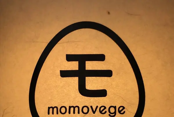momovegeの写真・動画_image_304134