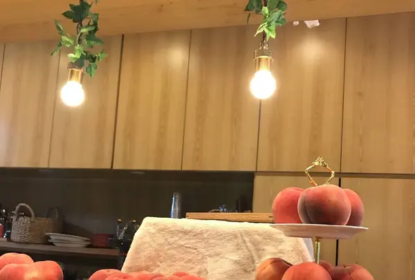 momovegeの写真・動画_image_304135
